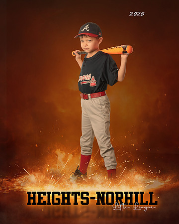 PW_BRAVES_Cooper_Maximus_HN021133_ROF