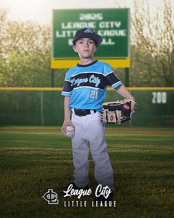 CP.Moreno.Marlins_Moreno_Logan_IMG_1478_CHANGEABLE