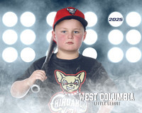 JR MINOR CHIHUAHUAS_Duke_Hal_WC010650_LIT_
