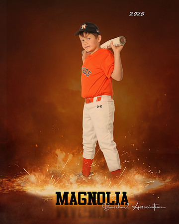 7U_Astros_Martinez_Nathaniel_MAG11148_ROF