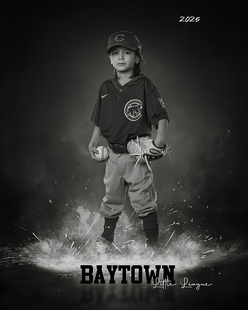 M3_ Cubs_Gonzalez_Rael Virlan_BAY12297_ROFbw