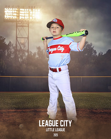 RK.Gallman.Twins_Hager_Grayson_SF_28158_FIELDLIGHTS