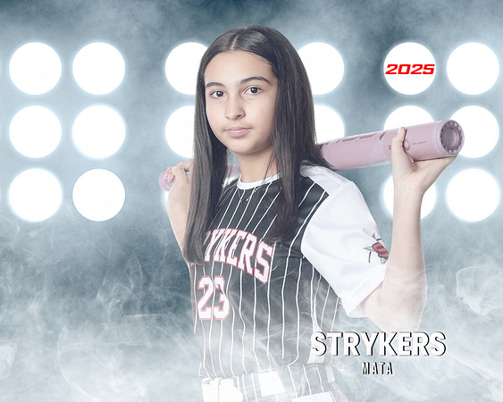 Strykers_Paz_Sophia_IMGL9324_LIT_
