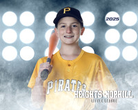 MAJORS_PIRATES_Rosin_Eli_HN011542_LIT