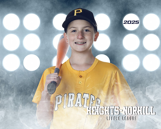MAJORS_PIRATES_Rosin_Eli_HN011542_LIT