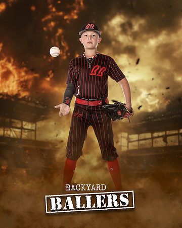 9U_Black_Williams_Tiger_MAG10156_DESTRUCTION