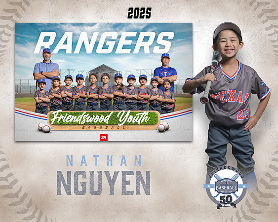 6U_Rangers_Nguyen_Nathan_LY4_3645-2_MM