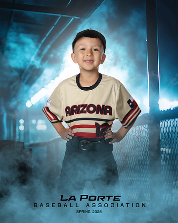 6U_Shetland_Diamondbacks_Rodriguez_Abraham_LP010267_DUGOUT