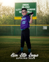 MINORS_DIAMONDACKS_10U_Leal_Maverick_CAM13855_SIGN
