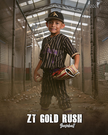 7U Bernal_Guzman_Aaron_SF_21811_CAGE_