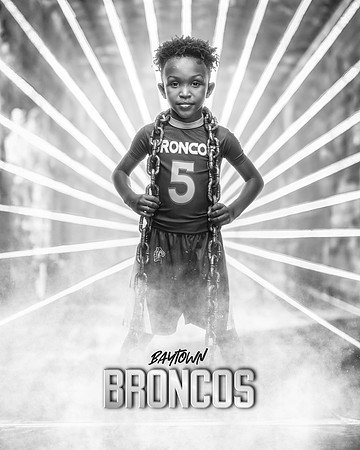 FLAG_Hill_Kentrell_IMGL1538_GOAL POST__LAZER_
