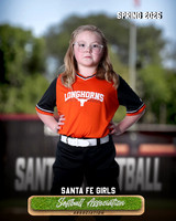 8U_Longhorns_Buckley_Kamryn_CAM16826_REAL_