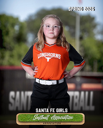 8U_Longhorns_Buckley_Kamryn_CAM16826_REAL_