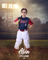 TB_BRAVES_Land_Avery_143A2990_FIELDLIGHTS