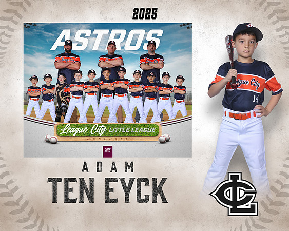 RK.Littlejohn.Astros_Ten Eyck_Adam_SF_27832_MM