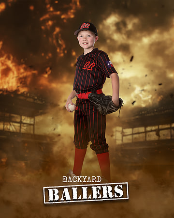 8U_Red_Daugherty_Brantley_MAG13847_DESTRUCTION