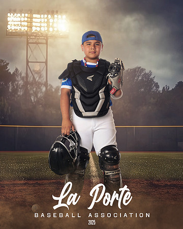 10U_Mustang_Blue Jays_Garcia_Jose_LP023959_FIELDLIGHTS