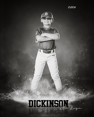 CP7_BLUEDEVILS_Trejo Jr_David_DLL12510_ROF-BW