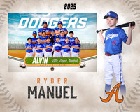 MINORS_DODGERS_10U_Manuel_Ryder_CAM12138_MM
