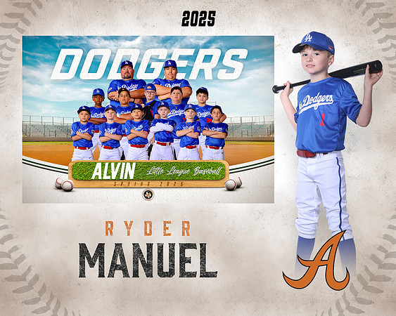 MINORS_DODGERS_10U_Manuel_Ryder_CAM12138_MM