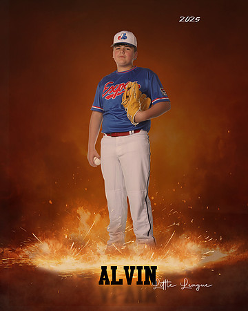 JR_EXPOS_14U_Govea_Vicente_143A4286_ROF