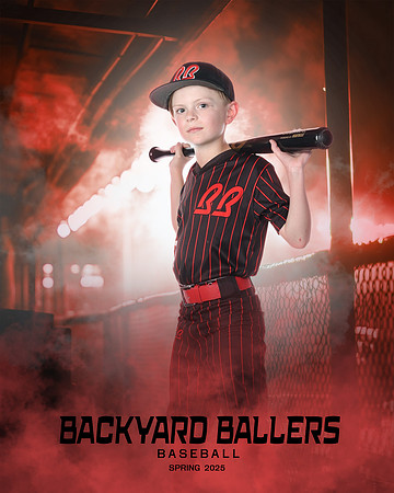 9U_Black_Gaskins_Logan_MAG10197_DUGOUT
