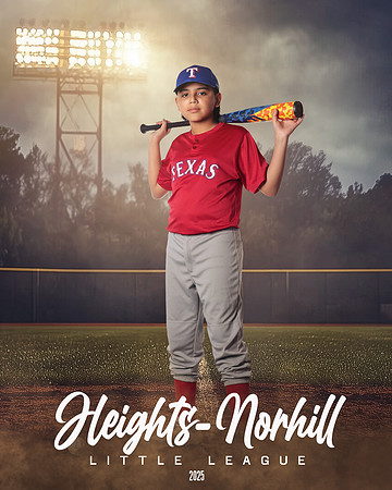 MAJORS_RANGERS_Chavez_Brandon_HN021457_FIELDLIGHTS