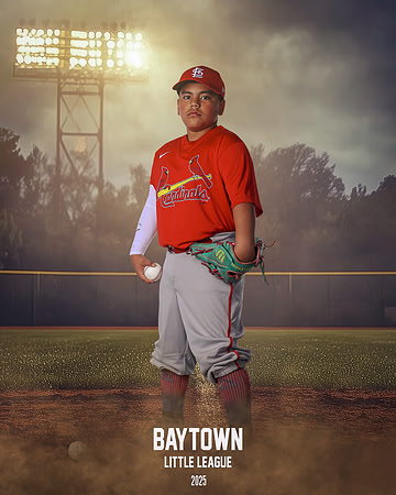 MJR_Cardinals_Guerrero_Damian_BAY29722_FIELDLIGHTS