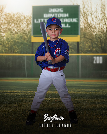 TB_ Cubs_Sanchez_Ezekiel_BAY29818_SIGN