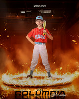 MINORS MARLINS_Kersting_Remington_IMGL7638_ROF_
