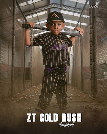 7U Bernal_Guzman_Aaron_SF_21809_CAGE_
