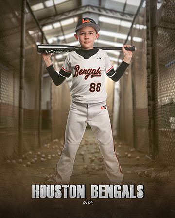 8U HINSON_Jensen_Michael_SF_21182_SF