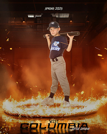 JR MINOR WHITECAPS_Adams_Ketch_WC010582_ROF_