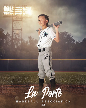 8U_Pinto_Marlins_Barber_Brandon_LP023655_FIELDLIGHTS