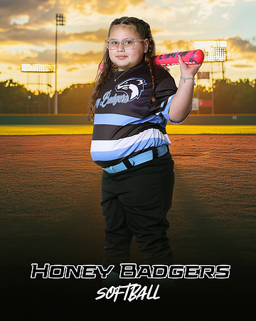 6U_Honey Badgers_Saldierna_Khrystiana_143A0238-3_SUNSHINE
