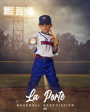 8U_Pinto_Blue Jays_Rebolledo_Erik_LP011727_FIELDLIGHTS