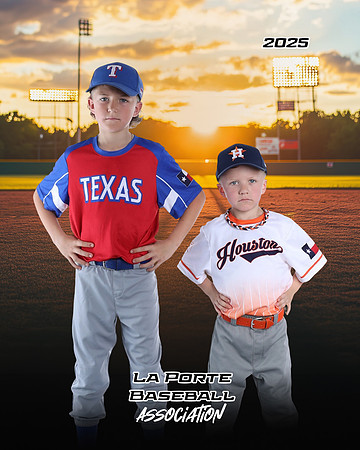 10U_Mustang_Rangers_Best_Andrew_LPMU3135_MULTI