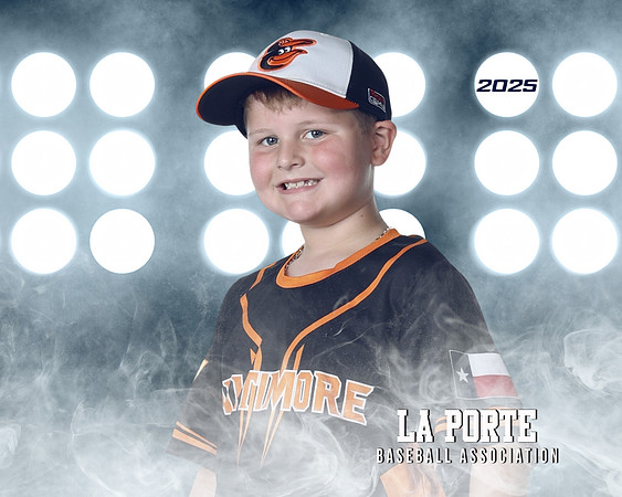 6U_Shetland_Orioles_Jenkins_Dax_LP010465_LIT