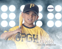 6U_Shetland_Pirates_Najera_Lauro_LP022868_LIT