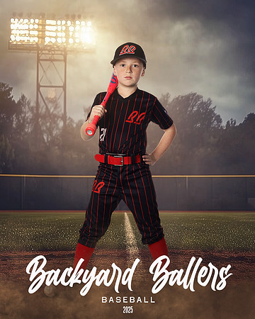 8U_Red_Gibbs_Gavin_MAG13907_FIELD LIGHTS_