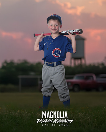 4_5U_Cubs_Hobbs_Luke_MAG26586_TRUCK