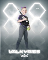 8U Valkyries_Goodwin_Riley_5T8A9801_DP_HEX