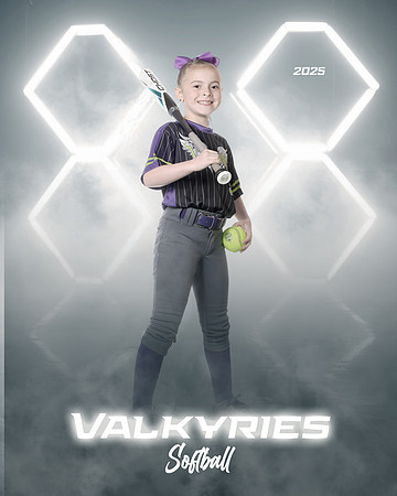 8U Valkyries_Goodwin_Riley_5T8A9801_DP_HEX