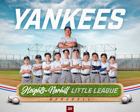 PW_YANKEES_Rodriguez_Zachary_TEAMPICTURE