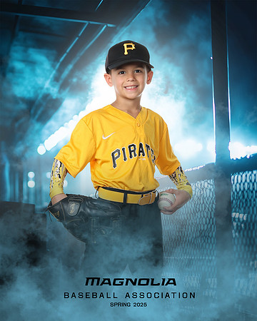7U_Pirates_Correa_Aiden_MAG11382_DUGOUT_
