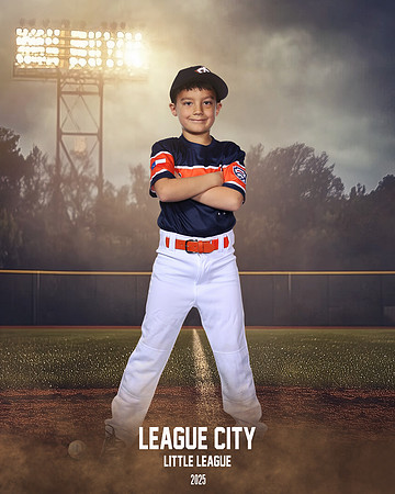 RK.Littlejohn.Astros_Ten Eyck_Adam_SF_27831_FIELDLIGHTS