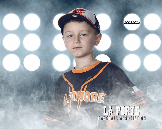 6U_Shetland_Orioles_Slevin_Jaxon_LP010474_LIT