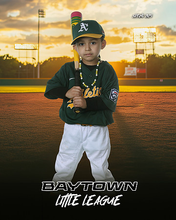 TB_ Athletics_Lopez_Domingo_BAY12415_SUNSHINE