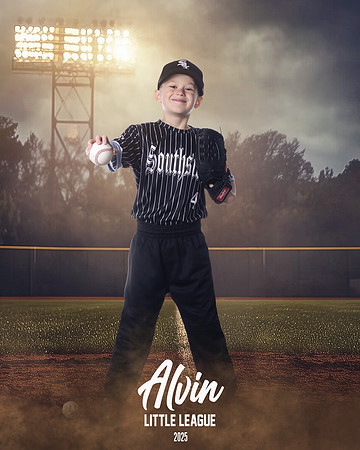 CP_WHITESOX_8U_Hennington_Mason_143A2748_FIELDLIGHTS