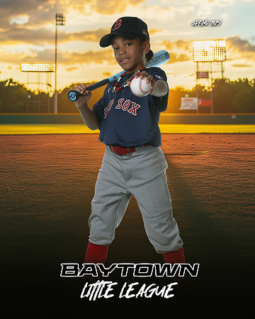 M1_Red Sox_Donatien_Ibraheem_BAY13113_SUNSHINE